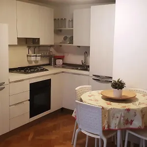 Casa Allegra Apartamento