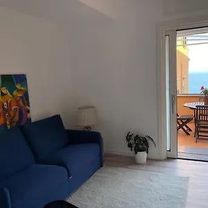  Casa vacanze La Casetta