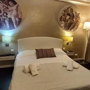 https://casa-vacanze-felicita.it-romehotels.com