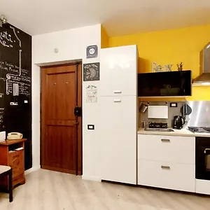 https://casa-federico-rome.it-romehotels.com