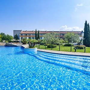 Parc Szálloda Peschiera del Garda