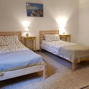 https://duchi.palermohotels.org