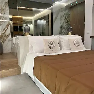  Bed & Breakfast Elegant Nel Centro Di