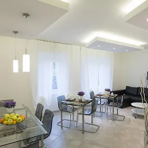 allabbazia.hotelinveneto.com/