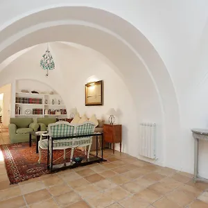 Cozy Pantheon - My Extra Apartamento Roma