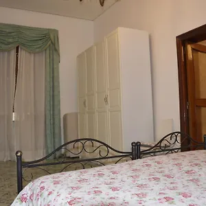 Apartament Ario Sweet, Neapol