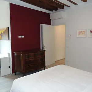 https://ca-sansovino.hotelinveneto.com