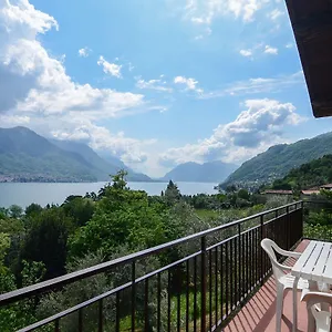 https://suite-magic-il-sogno.it-lombardy.com