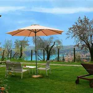 https://agriturismo-podere-nigriano.it-lombardy.com