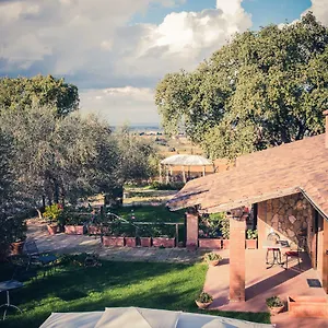 agriturismo-cantagalli.it-tuscanyhotel.com/