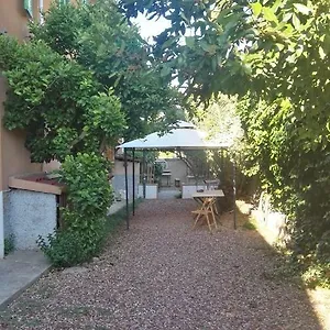 https://la-palma-appartamenti.it-tuscanyhotel.com