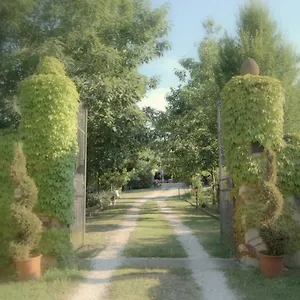 podere-casanova-pistoia.it-tuscanyhotel.com/