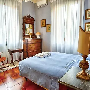 da-guendalina.it-tuscanyhotel.com/