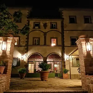 https://la-fornella-dellanita.it-tuscanyhotel.com