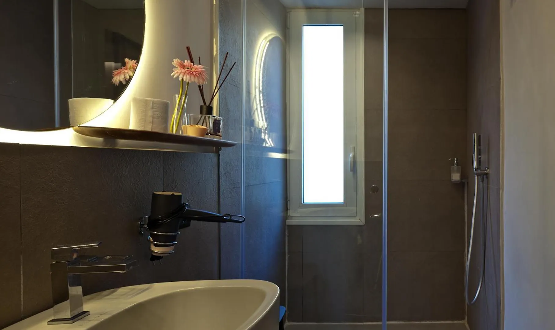Domus Vesuvio Bed & Breakfast Naples 0*,  Italy